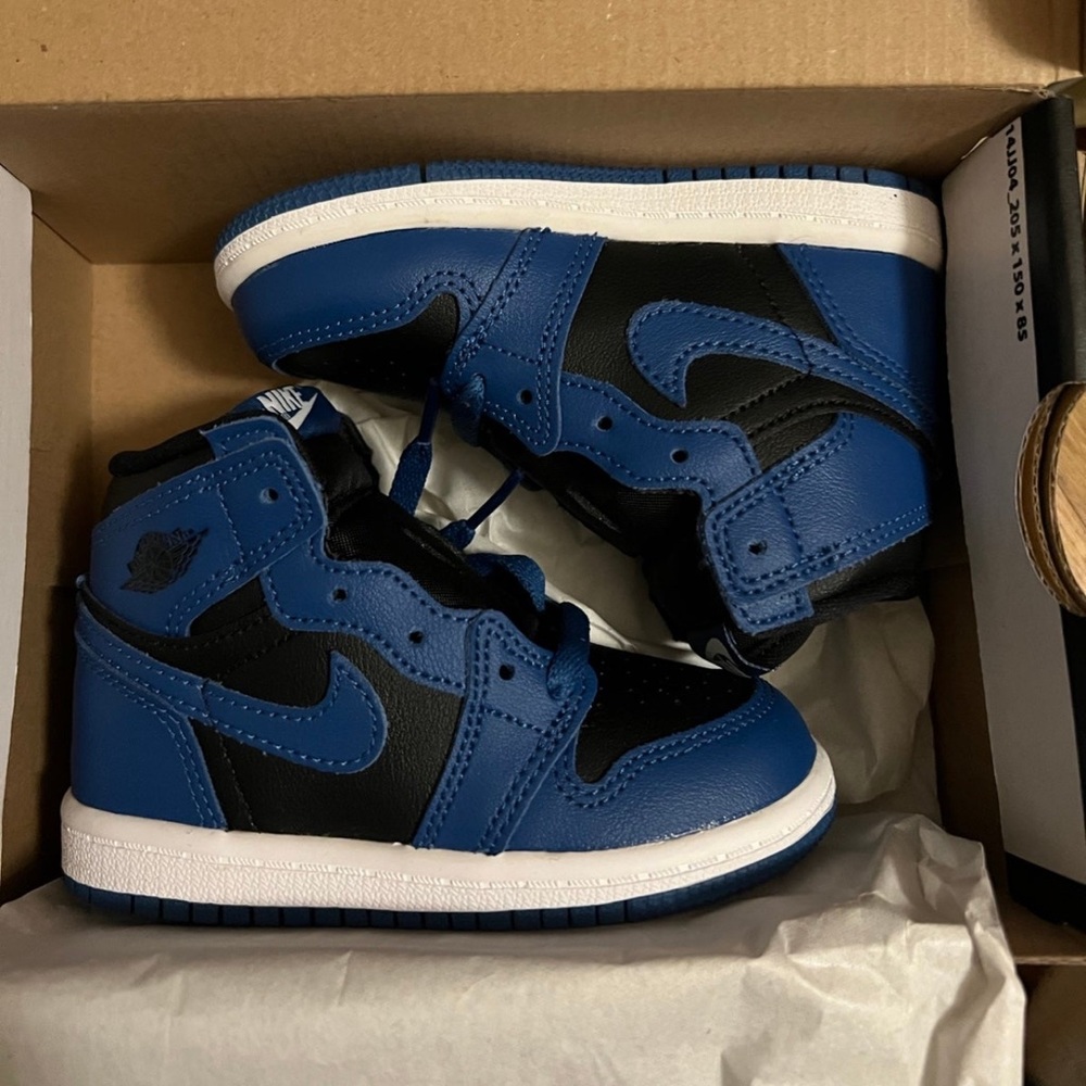 Air Jordan 1